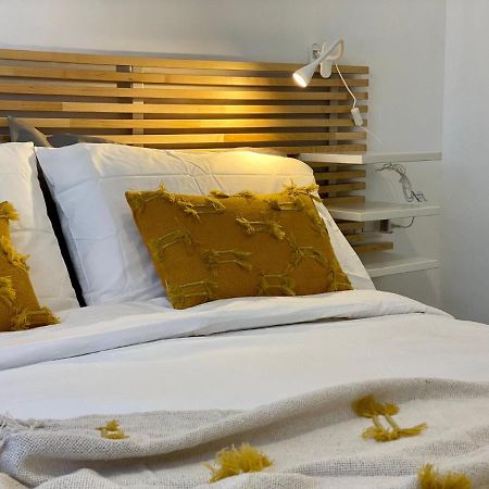 Vivapartments Milanosansiro Εξωτερικό φωτογραφία