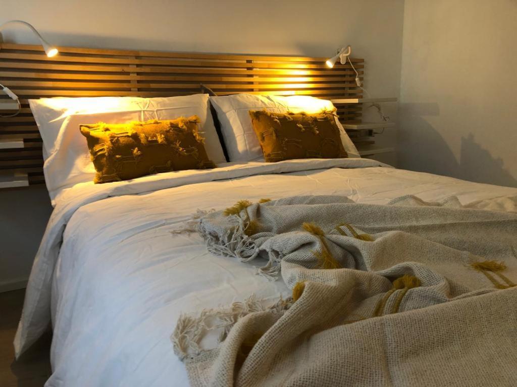 Vivapartments Milanosansiro Εξωτερικό φωτογραφία