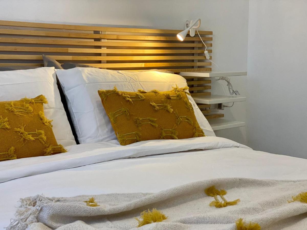 Vivapartments Milanosansiro Εξωτερικό φωτογραφία