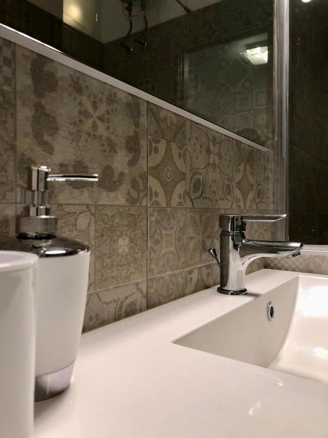 Vivapartments Milanosansiro Εξωτερικό φωτογραφία