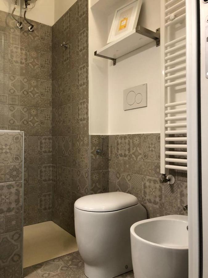 Vivapartments Milanosansiro Εξωτερικό φωτογραφία